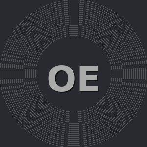 Omar Eidelstein